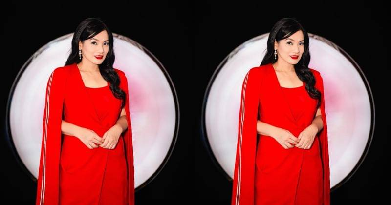 Instagram.com/titi_kamall